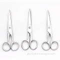 2013 New Stainless Steel Sewing Scissors